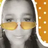 Sandra Waller - @sandrawaller1 - TikTok