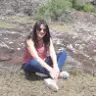 sandra waller - @sandrawaller - TikTok