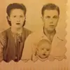 Sandra Waller - @sandra.waller1 - TikTok