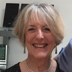 Sandra Waller - @san.waller - Instagram