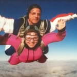 Sandra Waller - @sandradwaller - Instagram