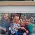 Sandra Waller - Facebook