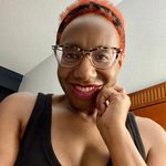 Sandra Waller - @sdlovelace - Instagram