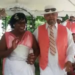 Sandra Waller - @sandrapta2003 - Instagram