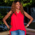 Sandra Waller - @sophisticate1 - Instagram