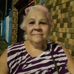 Sandra Waller Barcia - @sandrawbarcia - Instagram
