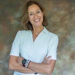 Sandra Waller Diemont - @sandrawallerdiemontfotografie - Instagram
