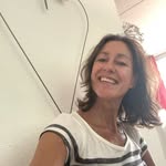 Sandra Waller Diemont - @sandrawallerdiemont - Instagram