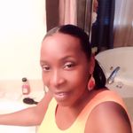 Sandra Waller-Hall - @sandrawallerhall - Instagram