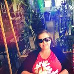 Sandra Waller Marrar - @sandrawallermarrar - Instagram