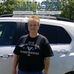 Saundra Waller - Facebook
