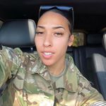 Solesndsouls - @sandra.waller1 - Instagram