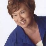 Sandra Ann Wallick - @wallicksandra - Instagram