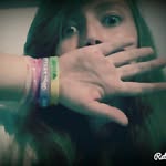 Sandra Walicka - @walickasandra - Instagram