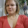 Sandra Walicki - @sandra.walicki - TikTok