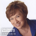 Sandra Wallick - Facebook