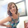 Sandra Walsick - @sandrawalsick - TikTok