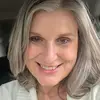 sandy - @sandrawillick - TikTok