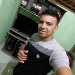 Wallici Andrade - @walliciandrade - Instagram