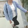 Bijan_Mohapatra - @ssandra_walling - TikTok