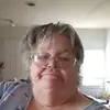 nana2020 - @sandrawalling0 - TikTok