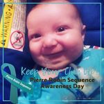 Sandra K Walling - @blueyedragon3239 - Instagram