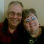 Sandra Walling - @hiljoebarbbob - Instagram