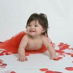 Sandra Walling - @sandra.walling.14 - Instagram