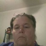 Sandra Walling - @sandra.walling - Instagram