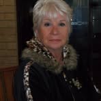 Sandra Walling - Facebook
