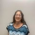 Sandra Walling - Facebook