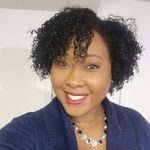 Sandra Walling - @sanwall29 - Instagram