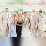 Sandra Walling - @sandra.walling6 - Instagram