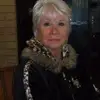 Sandra Walling - @sandra.walling - TikTok
