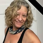 Sandra Walling - Facebook