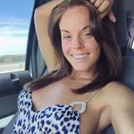 Sandra Walling - @sandrawaling - Instagram