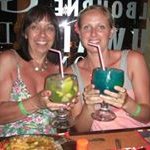 Sandra Walling - @sandrawalling_ - Instagram