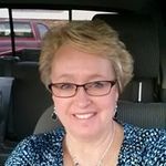 Sandra Walling Arvin - @sandraarvin - Instagram
