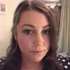 Sandra Wallington651 - @sandrawallington6 - TikTok
