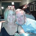 Sandra Wallington - @sandrawallington - Instagram