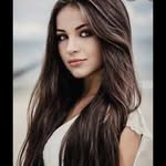 sandra Wallington - @wallingtonsandra - Instagram