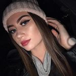 sandra wallington - @sandrawallington9 - Instagram