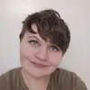 fuckshit - @sandrawallis02 - TikTok