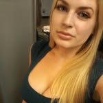 @sand.rawallis - Instagram