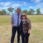 Sandra Wallis - @wallis7242 - Instagram