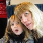Sandra Wallis - @wallis4543 - Instagram