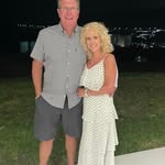 Sandra Wallis - @sandrawallis30 - Instagram