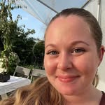 Sandra Wallis - @mrsswallis - Instagram