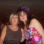 Sandra Wallis - @sandrawallis53 - Instagram