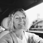 Sandra Wallis - @swallis1 - Instagram
